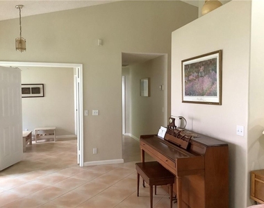 7904 Mansfield Hollow Road - Photo Thumbnail 2