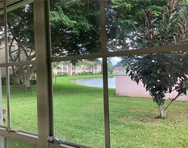 7904 Mansfield Hollow Road - Photo Thumbnail 21