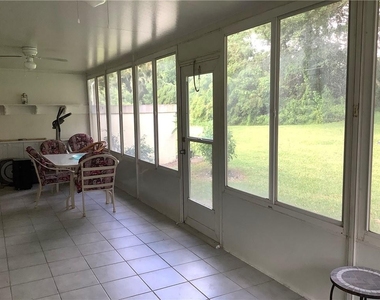 7904 Mansfield Hollow Road - Photo Thumbnail 19