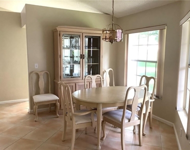 7904 Mansfield Hollow Road - Photo Thumbnail 17