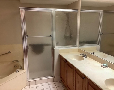 7904 Mansfield Hollow Road - Photo Thumbnail 15