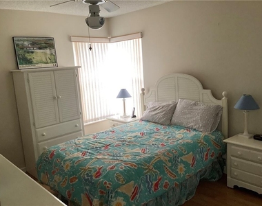 7904 Mansfield Hollow Road - Photo Thumbnail 9