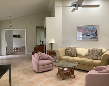 7904 Mansfield Hollow Road - Photo Thumbnail 8