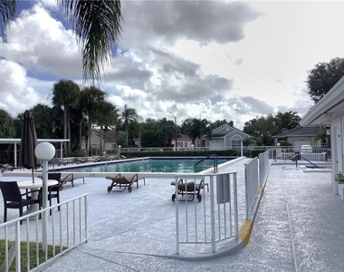 7904 Mansfield Hollow Road - Photo Thumbnail 26