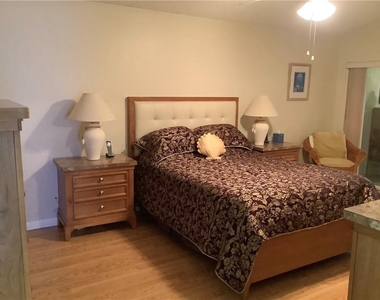 7904 Mansfield Hollow Road - Photo Thumbnail 16