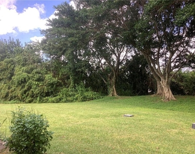 7904 Mansfield Hollow Road - Photo Thumbnail 23