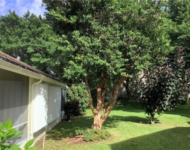 7904 Mansfield Hollow Road - Photo Thumbnail 24