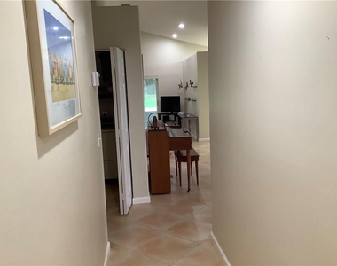 7904 Mansfield Hollow Road - Photo Thumbnail 13