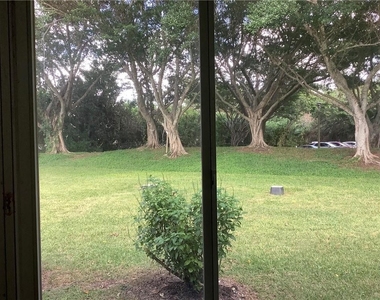 7904 Mansfield Hollow Road - Photo Thumbnail 22
