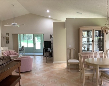 7904 Mansfield Hollow Road - Photo Thumbnail 14