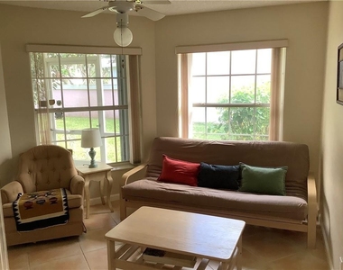 7904 Mansfield Hollow Road - Photo Thumbnail 10
