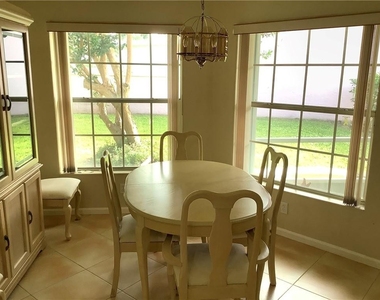 7904 Mansfield Hollow Road - Photo Thumbnail 11