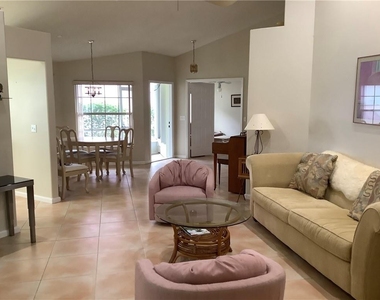 7904 Mansfield Hollow Road - Photo Thumbnail 7