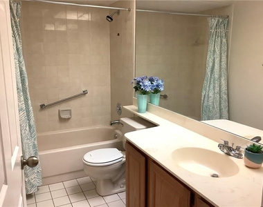7904 Mansfield Hollow Road - Photo Thumbnail 12