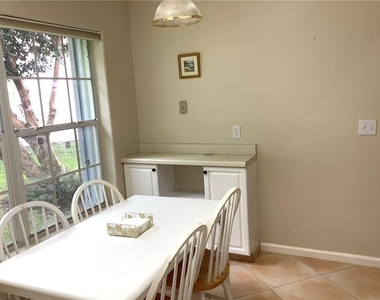 7904 Mansfield Hollow Road - Photo Thumbnail 5