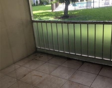622 Nw 13th St - Photo Thumbnail 7