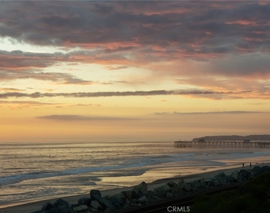 34283 Via Lopez - Photo Thumbnail 29