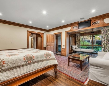 829 N Whittier Drive - Photo Thumbnail 31