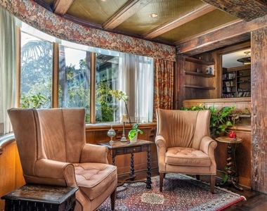 829 N Whittier Drive - Photo Thumbnail 7