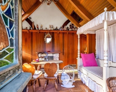 829 N Whittier Drive - Photo Thumbnail 62