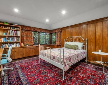 829 N Whittier Drive - Photo Thumbnail 35