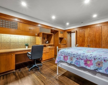 829 N Whittier Drive - Photo Thumbnail 33