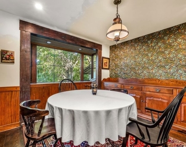 829 N Whittier Drive - Photo Thumbnail 22