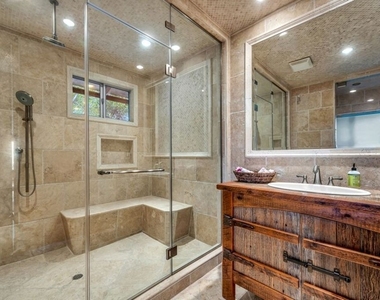 829 N Whittier Drive - Photo Thumbnail 39