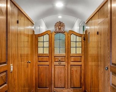 829 N Whittier Drive - Photo Thumbnail 30