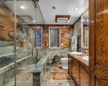 829 N Whittier Drive - Photo Thumbnail 27