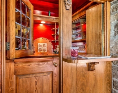 829 N Whittier Drive - Photo Thumbnail 8