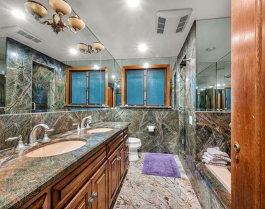829 N Whittier Drive - Photo Thumbnail 34