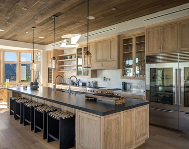 1625 Summitridge Drive - Photo Thumbnail 12