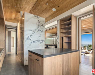 1625 Summitridge Drive - Photo Thumbnail 18