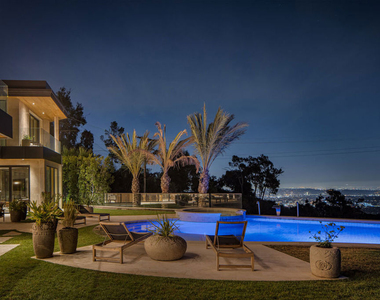 1625 Summitridge Drive - Photo Thumbnail 3