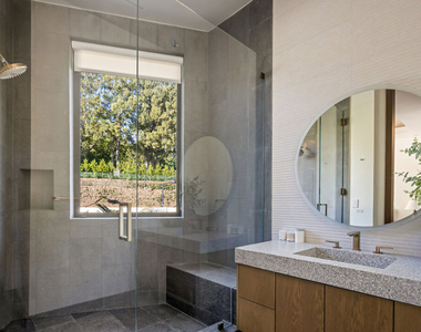 1625 Summitridge Drive - Photo Thumbnail 26