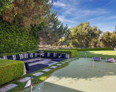 10847 Bellagio Road - Photo Thumbnail 21