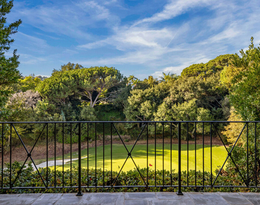 10847 Bellagio Road - Photo Thumbnail 15