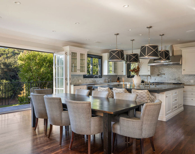 10847 Bellagio Road - Photo Thumbnail 14