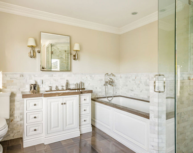 10847 Bellagio Road - Photo Thumbnail 53
