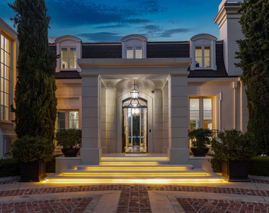 10847 Bellagio Road - Photo Thumbnail 1