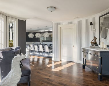 10847 Bellagio Road - Photo Thumbnail 23