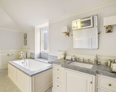 10847 Bellagio Road - Photo Thumbnail 51