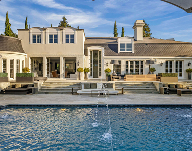 10847 Bellagio Road - Photo Thumbnail 54