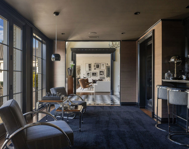 10847 Bellagio Road - Photo Thumbnail 9