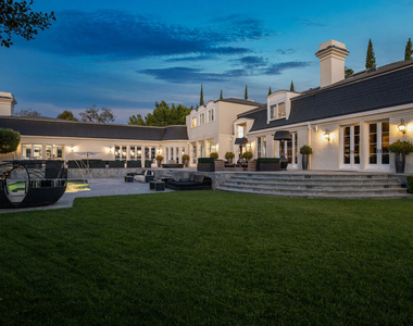 10847 Bellagio Road - Photo Thumbnail 57