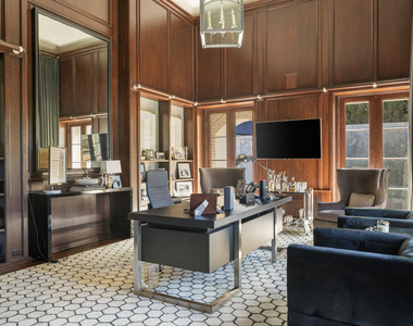 10847 Bellagio Road - Photo Thumbnail 10