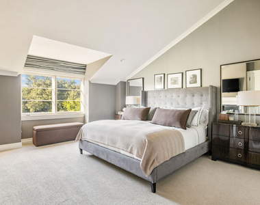 10847 Bellagio Road - Photo Thumbnail 48