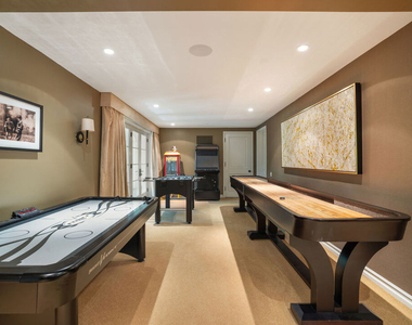 10847 Bellagio Road - Photo Thumbnail 38