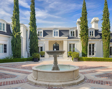 10847 Bellagio Road - Photo Thumbnail 3